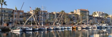 Bandol